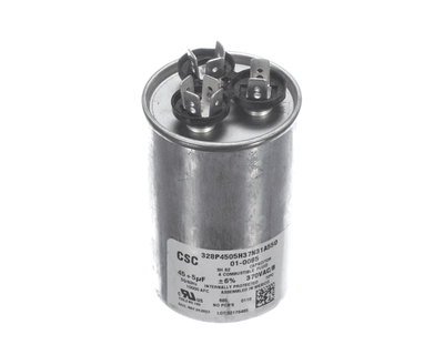 Nortek 01 0085 Image 1