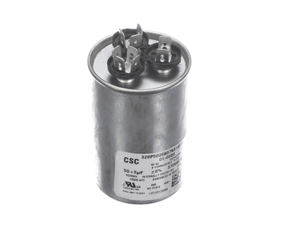 Nortek 01 0086 Image 1