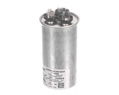 Nortek 01 0088 Image 1