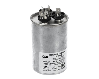 Nortek 01 0096 Image 1