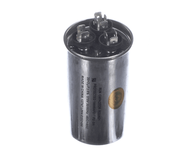 Nortek 01 0262 Image 1