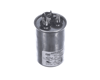Nortek 01 0271 Image 1