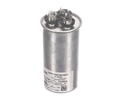 Nortek 01 0276 Image 1
