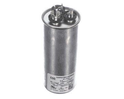 Nortek 01 0297 Image 1