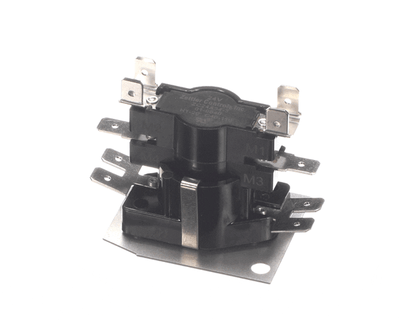 Nortek 01 0840 Image 1