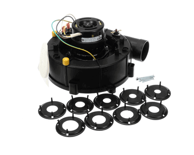 Nortek 1003441 Image 1