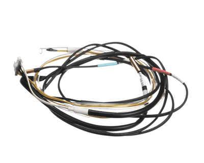 Nortek 1008289 Image 1