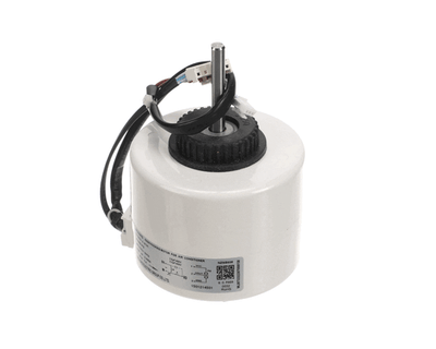 Nortek 1008345 Image 1
