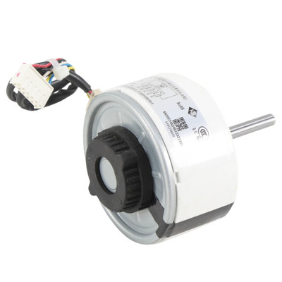 Nortek 1014015 Image 1