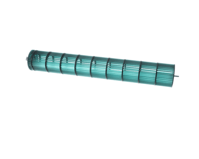 Nortek 1014028 Image 1