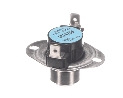 Nortek 1014705R Image 1