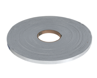 Nortek 1021461 Image 1