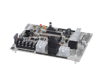Nortek 1021573R Image 1