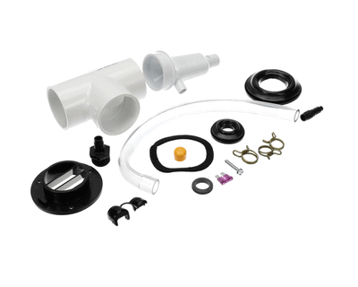 Nortek 102702940R Image 1