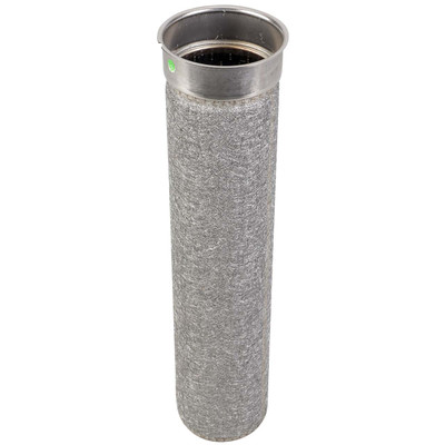 HTP-7350P-031 Image 1