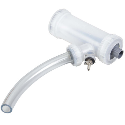 HTP-7450P-094 Image 1