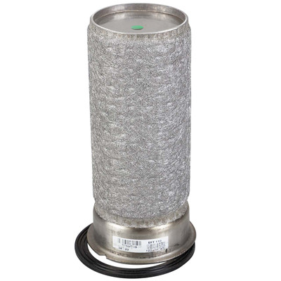 HTP-7600P-009 Image 1