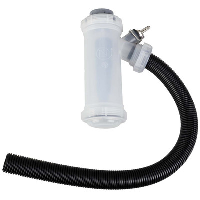 HTP-7600P-006 Image 1