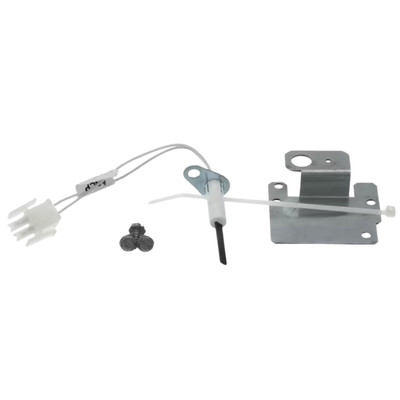 Nortek 1046528 Image 1