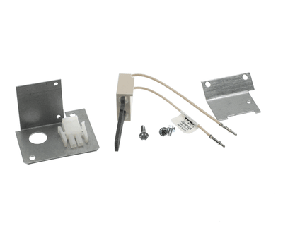 Nortek 1046593 Image 1
