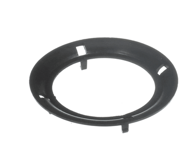 Nortek 151888R Image 1