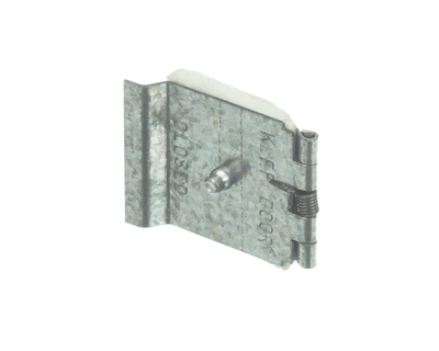 Nortek 264080R Image 1