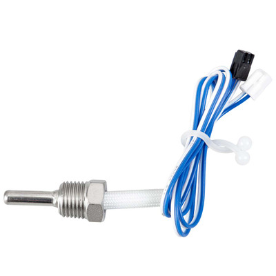 HTP-7855P-030 Image 1