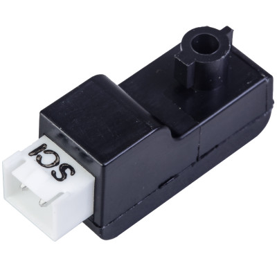 HTP 7855P-031 Flame Sensor Image 1