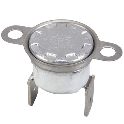 HTP 7855P-066 Image 1
