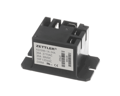 Nortek 621898R Image 1