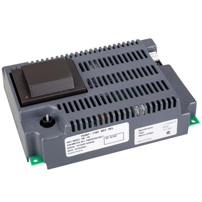 HTP-7500P-1102 Image 1