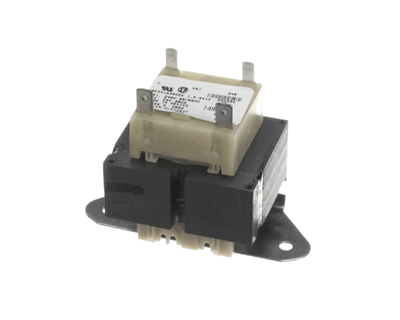 Nortek 622334 Image 1
