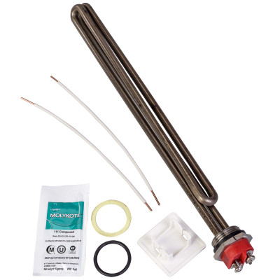 HTP 6060P-938 Electric Element Image 1