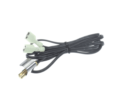 Nortek 624702R Image 1