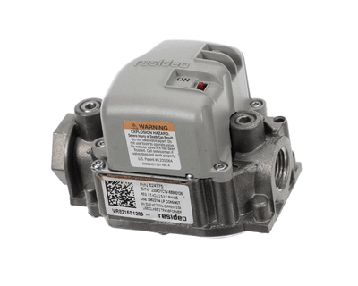 Nortek 624775R Image 1