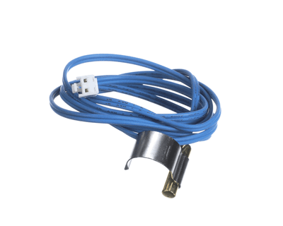 Nortek 624782 Image 1