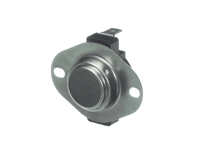 Nortek 626337R Image 1