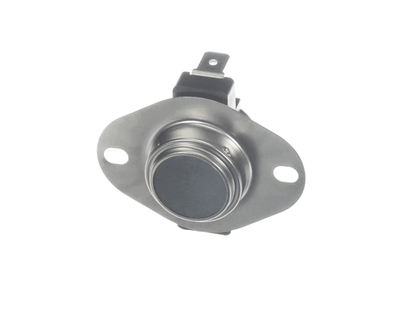 Nortek 626339R Image 1