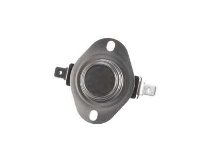 Nortek 626409R Image 1