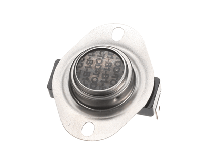 Nortek 626410R Image 1