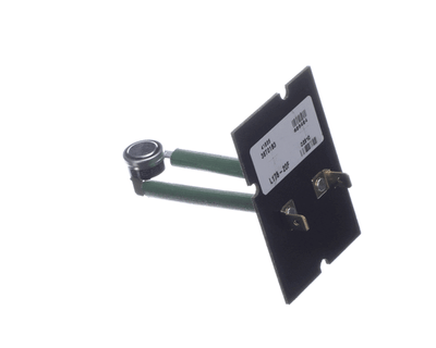 Nortek 626424R Image 1