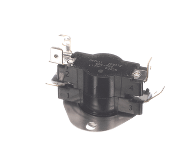 Nortek 626428R Image 1