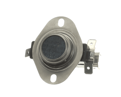 Nortek 626458R Image 1