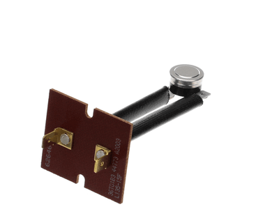 Nortek 626464R Image 1