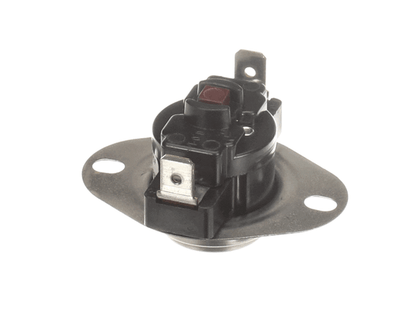 Nortek 626465R Image 1