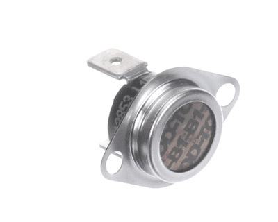 Nortek 626470R Image 1