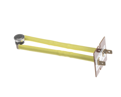 Nortek 626494R Image 1