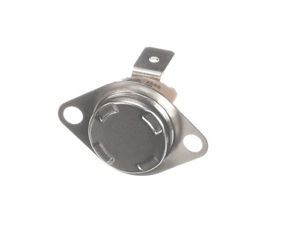 Nortek 626605 Image 1