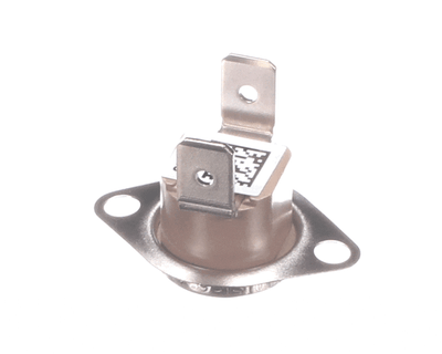 Nortek 626618R Image 1