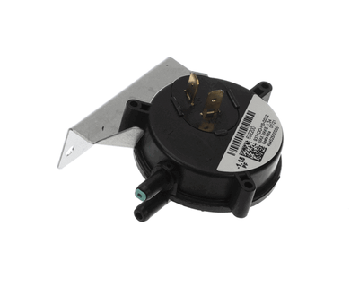 Nortek 632200R Image 1